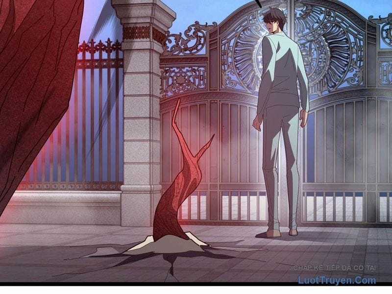 Phổ La Chi Chủ - Chapter 17 - Trang 127