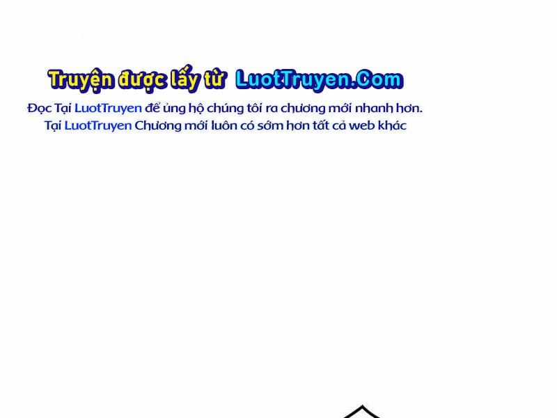 Phổ La Chi Chủ - Chapter 17 - Trang 128