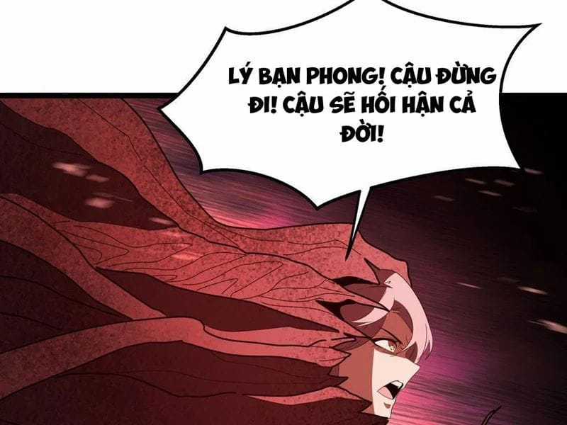 Phổ La Chi Chủ - Chapter 17 - Trang 129