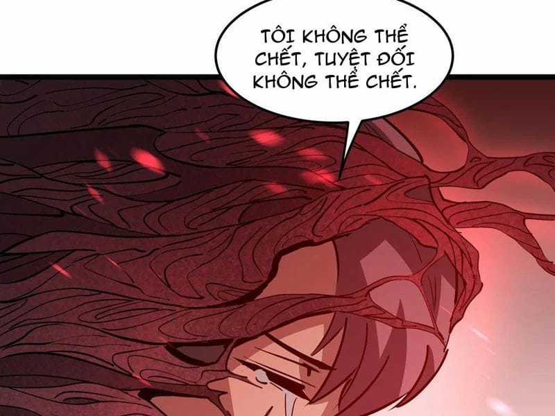 Phổ La Chi Chủ - Chapter 17 - Trang 133
