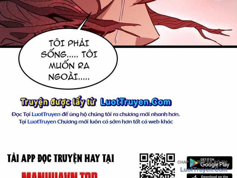 Phổ La Chi Chủ - Chapter 17 - Trang 134