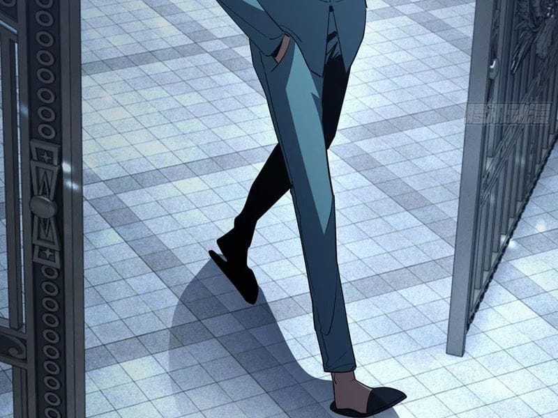 Phổ La Chi Chủ - Chapter 17 - Trang 137