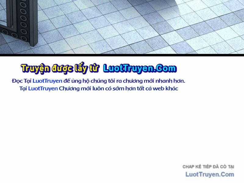 Phổ La Chi Chủ - Chapter 17 - Trang 138