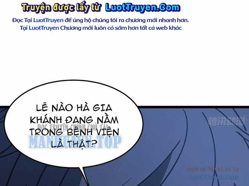 Phổ La Chi Chủ - Chapter 17 - Trang 139