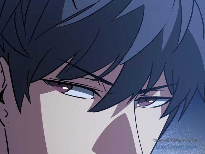 Phổ La Chi Chủ - Chapter 17 - Trang 140