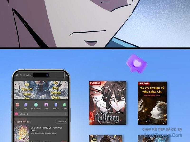 Phổ La Chi Chủ - Chapter 17 - Trang 141