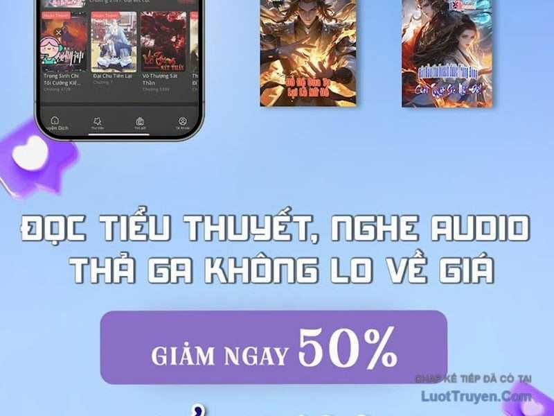 Phổ La Chi Chủ - Chapter 17 - Trang 142