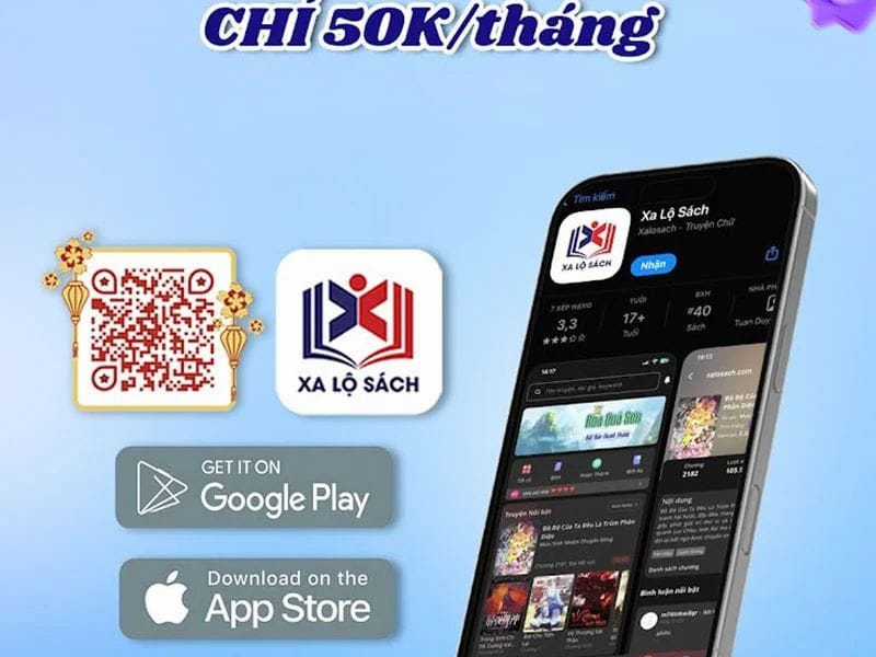 Phổ La Chi Chủ - Chapter 17 - Trang 143