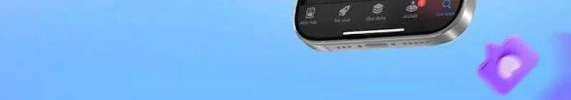 Phổ La Chi Chủ - Chapter 17 - Trang 144