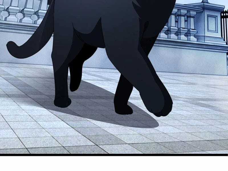 Phổ La Chi Chủ - Chapter 17 - Trang 16