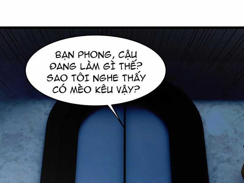 Phổ La Chi Chủ - Chapter 17 - Trang 18