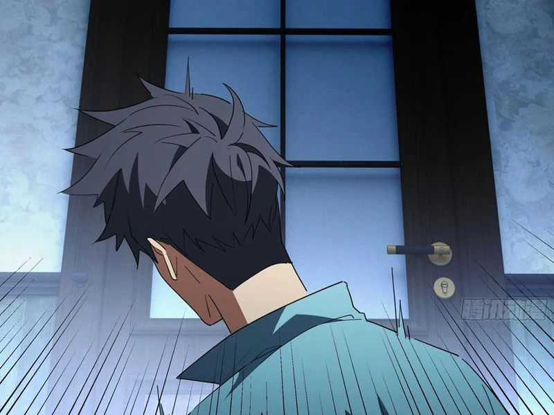 Phổ La Chi Chủ - Chapter 17 - Trang 19