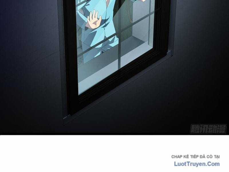 Phổ La Chi Chủ - Chapter 17 - Trang 3