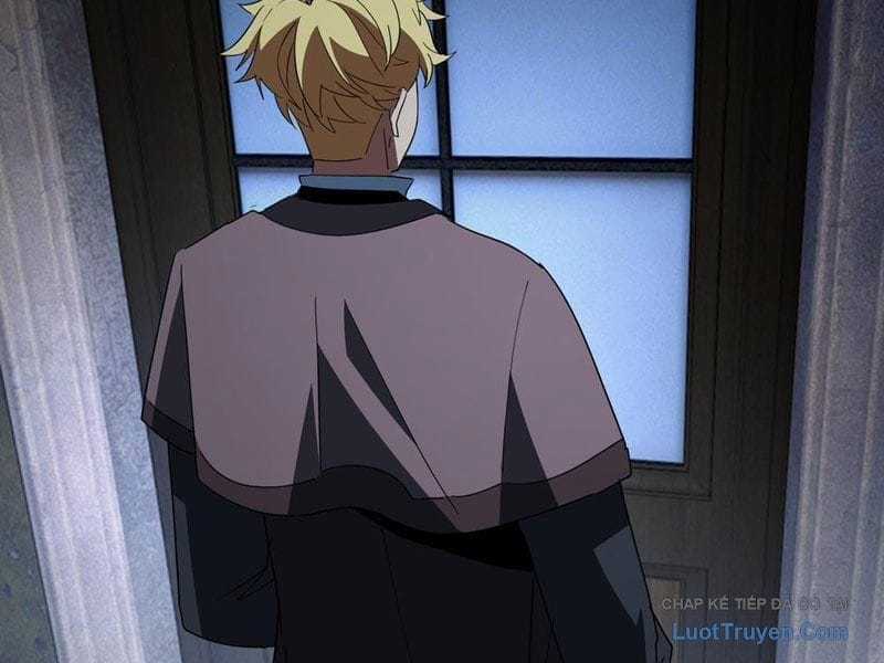 Phổ La Chi Chủ - Chapter 17 - Trang 22