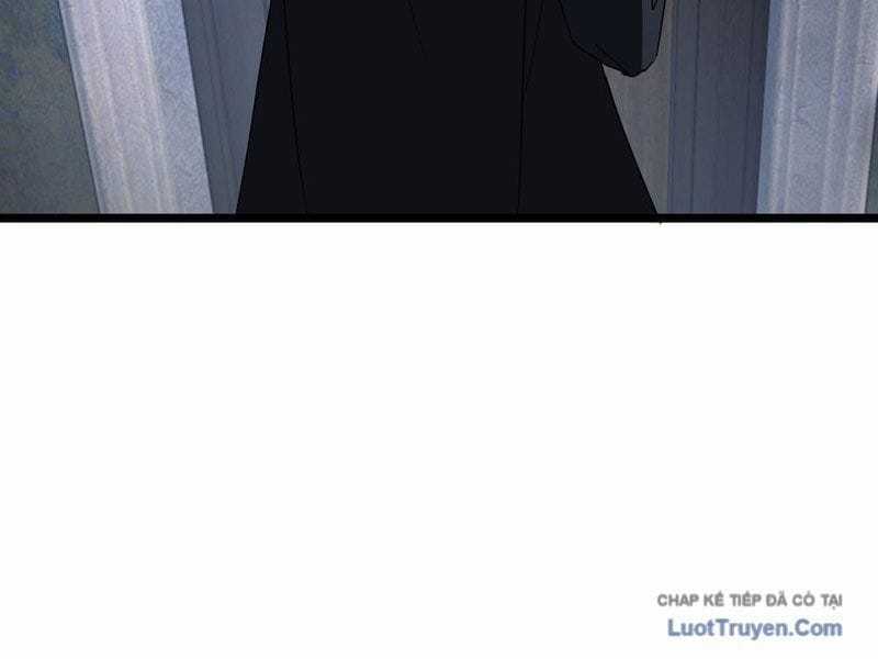 Phổ La Chi Chủ - Chapter 17 - Trang 23