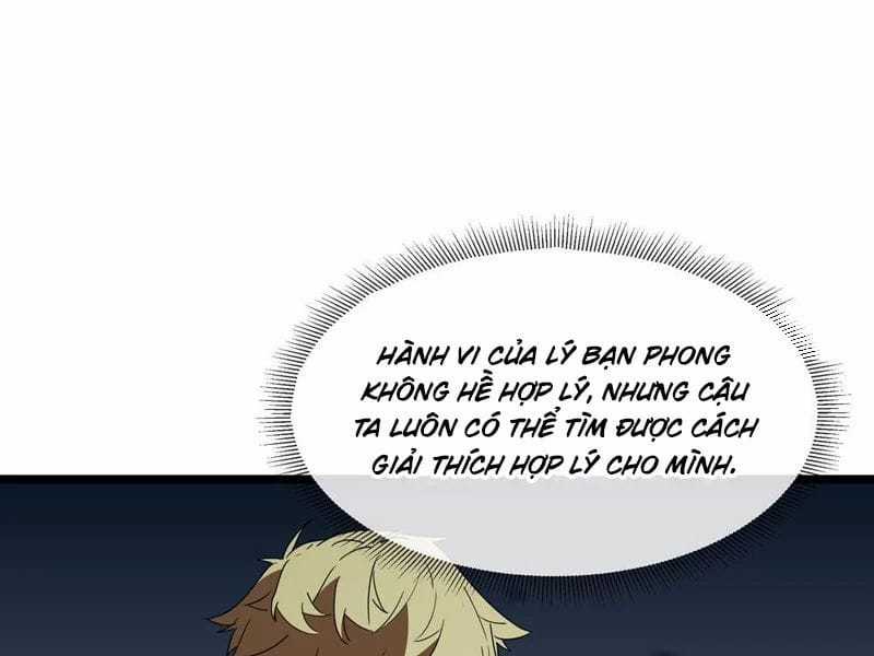 Phổ La Chi Chủ - Chapter 17 - Trang 24