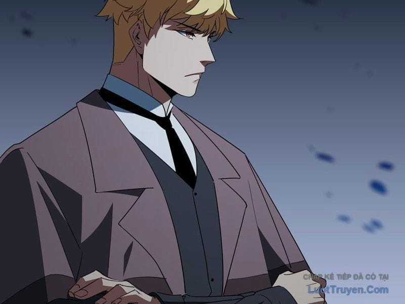 Phổ La Chi Chủ - Chapter 17 - Trang 25