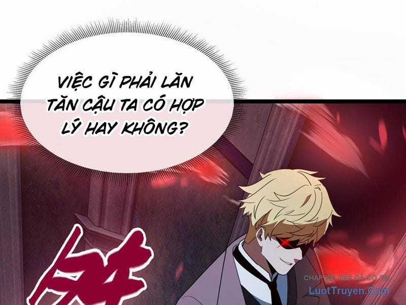 Phổ La Chi Chủ - Chapter 17 - Trang 27