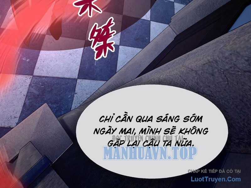 Phổ La Chi Chủ - Chapter 17 - Trang 29