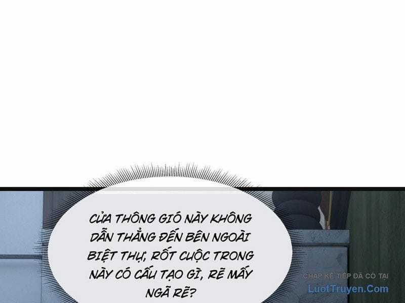 Phổ La Chi Chủ - Chapter 17 - Trang 31