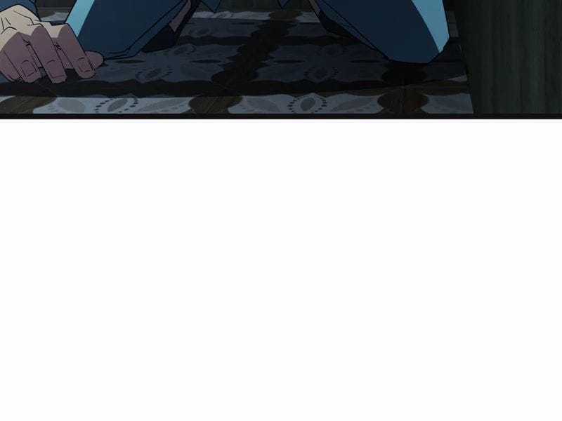 Phổ La Chi Chủ - Chapter 17 - Trang 33