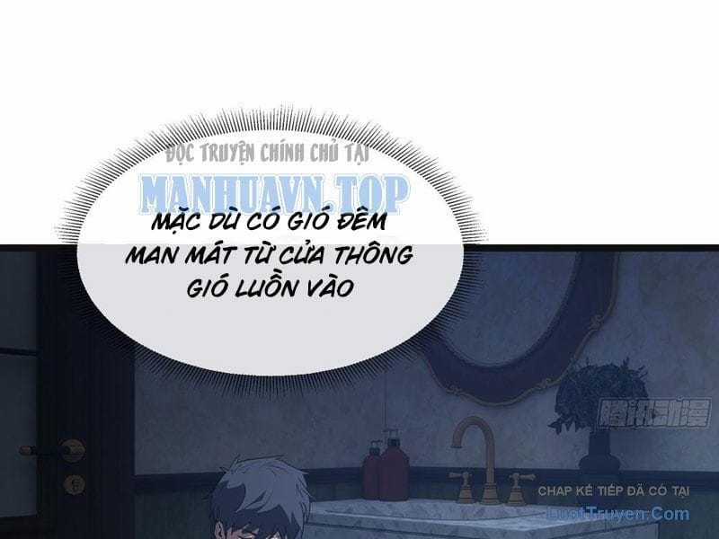 Phổ La Chi Chủ - Chapter 17 - Trang 34