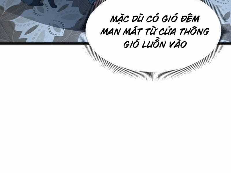 Phổ La Chi Chủ - Chapter 17 - Trang 36