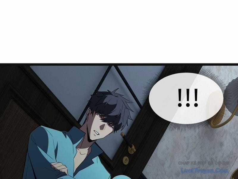 Phổ La Chi Chủ - Chapter 17 - Trang 37