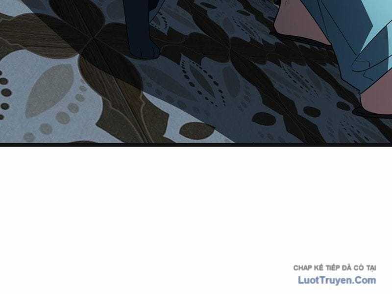 Phổ La Chi Chủ - Chapter 17 - Trang 39