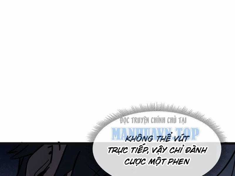 Phổ La Chi Chủ - Chapter 17 - Trang 40