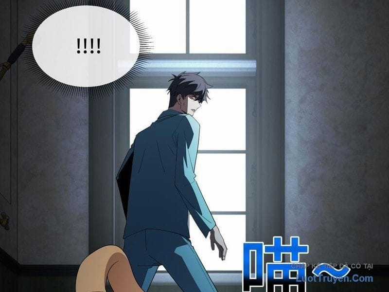 Phổ La Chi Chủ - Chapter 17 - Trang 5