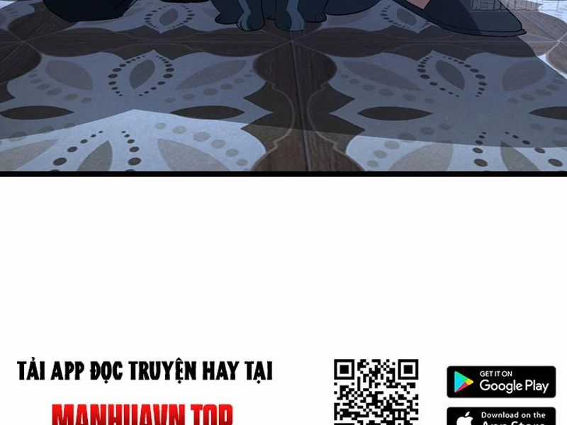 Phổ La Chi Chủ - Chapter 17 - Trang 48