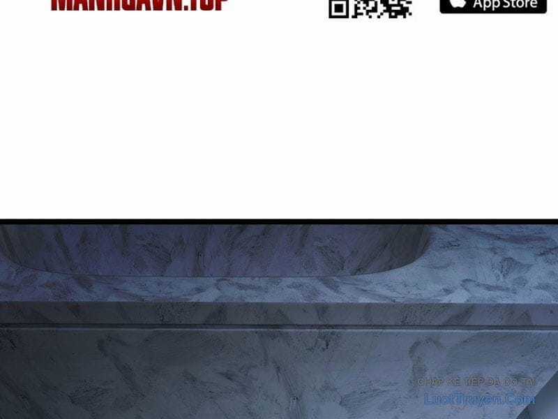 Phổ La Chi Chủ - Chapter 17 - Trang 49