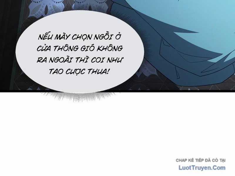 Phổ La Chi Chủ - Chapter 17 - Trang 51