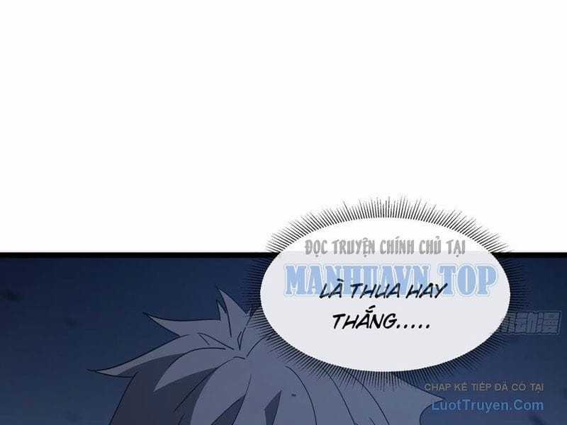 Phổ La Chi Chủ - Chapter 17 - Trang 52