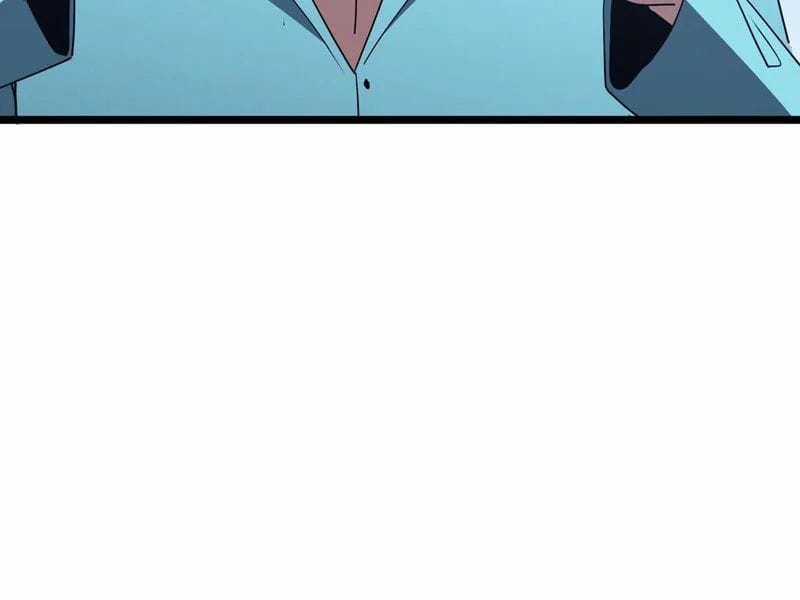 Phổ La Chi Chủ - Chapter 17 - Trang 54