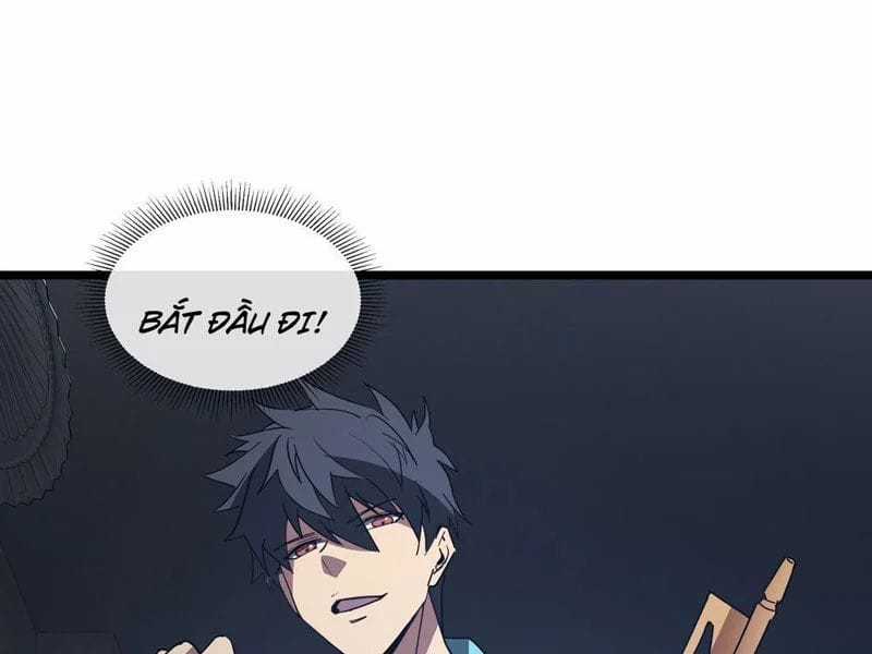 Phổ La Chi Chủ - Chapter 17 - Trang 55