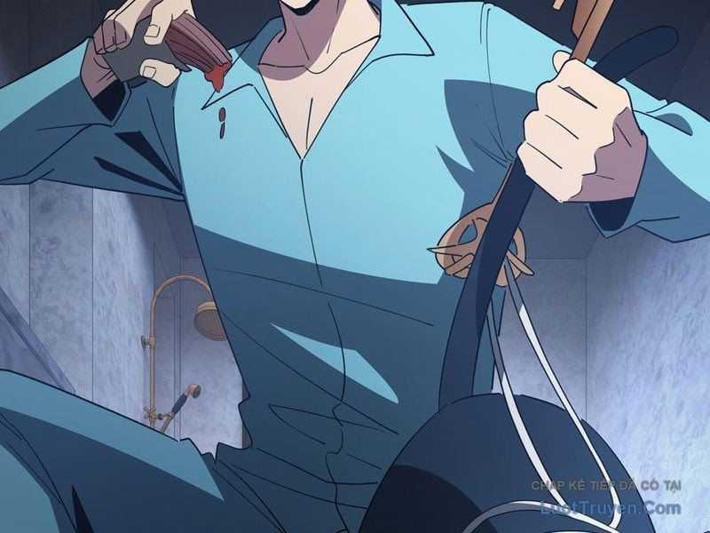 Phổ La Chi Chủ - Chapter 17 - Trang 56