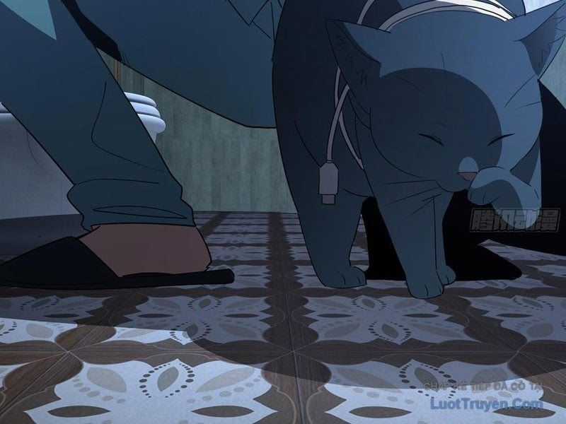 Phổ La Chi Chủ - Chapter 17 - Trang 57