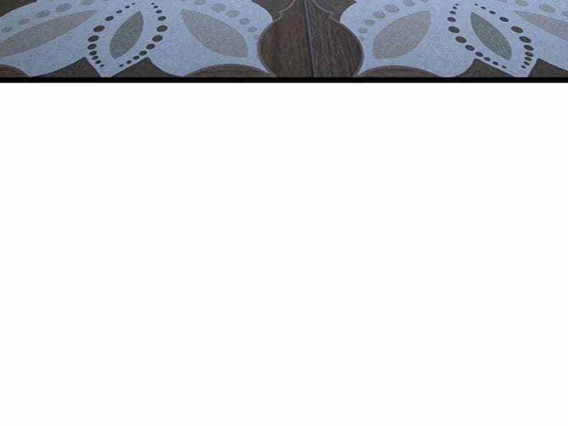 Phổ La Chi Chủ - Chapter 17 - Trang 58