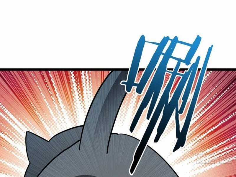 Phổ La Chi Chủ - Chapter 17 - Trang 59