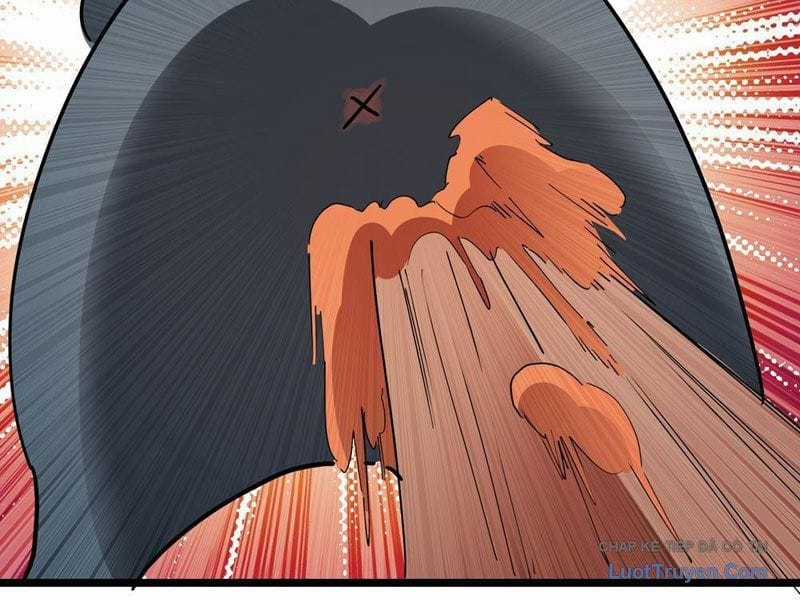 Phổ La Chi Chủ - Chapter 17 - Trang 60