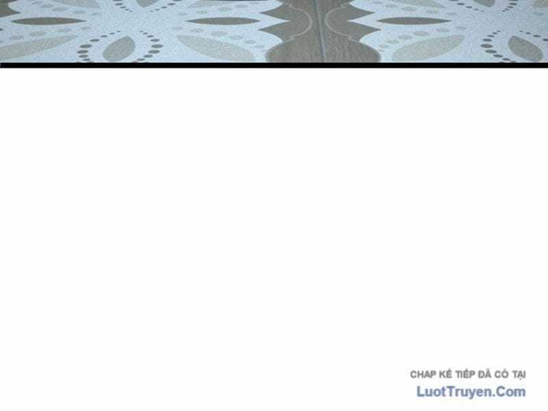 Phổ La Chi Chủ - Chapter 17 - Trang 7