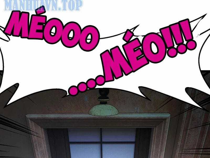 Phổ La Chi Chủ - Chapter 17 - Trang 62