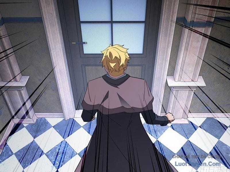 Phổ La Chi Chủ - Chapter 17 - Trang 63