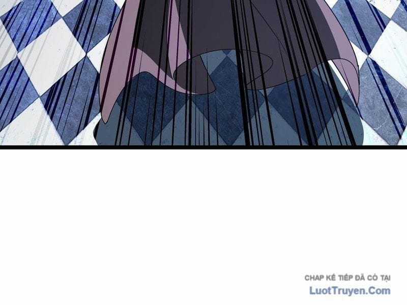 Phổ La Chi Chủ - Chapter 17 - Trang 65