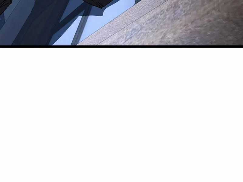 Phổ La Chi Chủ - Chapter 17 - Trang 68