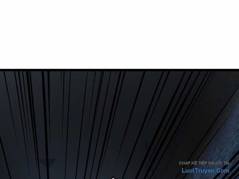 Phổ La Chi Chủ - Chapter 17 - Trang 69