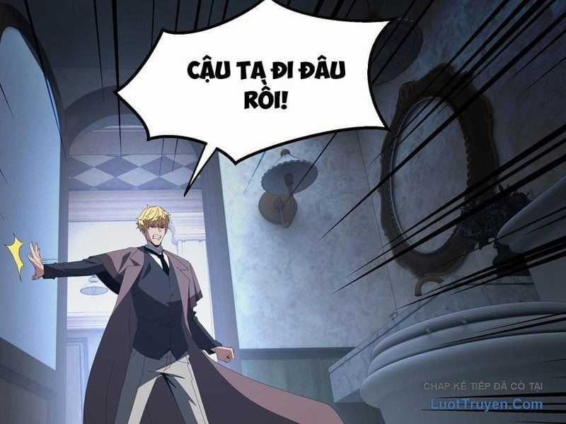 Phổ La Chi Chủ - Chapter 17 - Trang 70