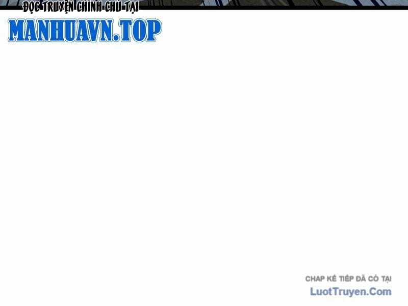 Phổ La Chi Chủ - Chapter 17 - Trang 72
